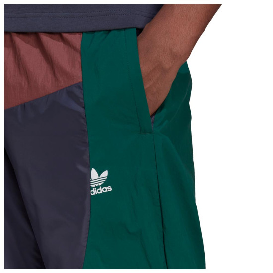 Adidas Ανδρικό παντελόνι φόρμας Originals